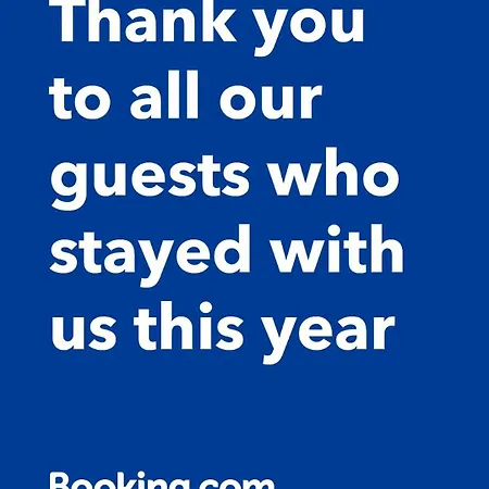 Angel Daire Subotica