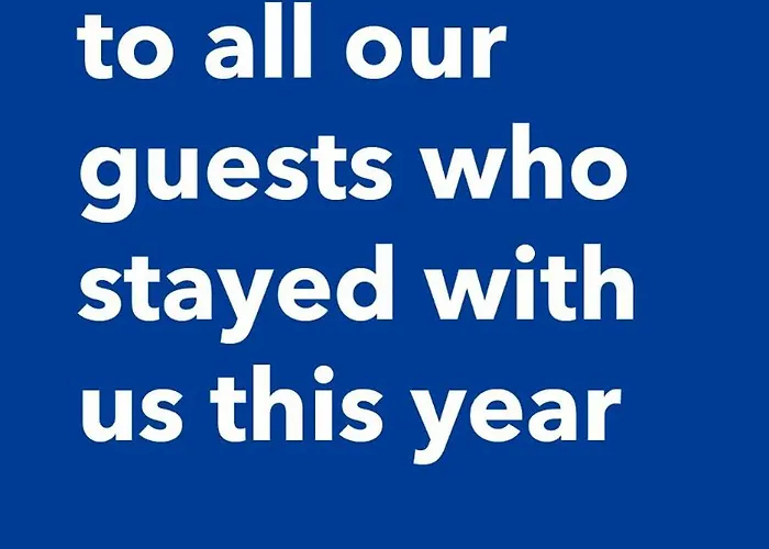 Angel Lejlighed Subotica